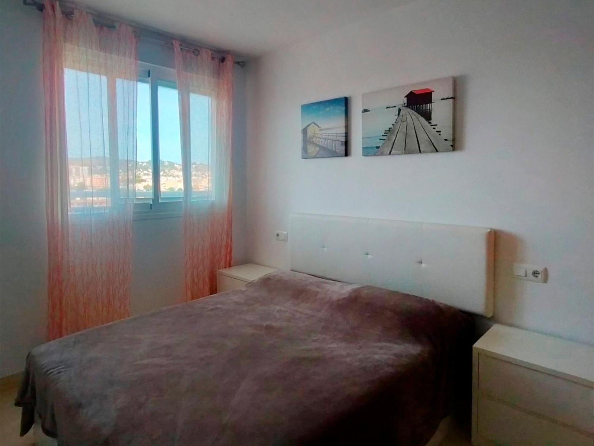 Apartamentos Oropesa Del Mar Suites 3000 Екстериор снимка