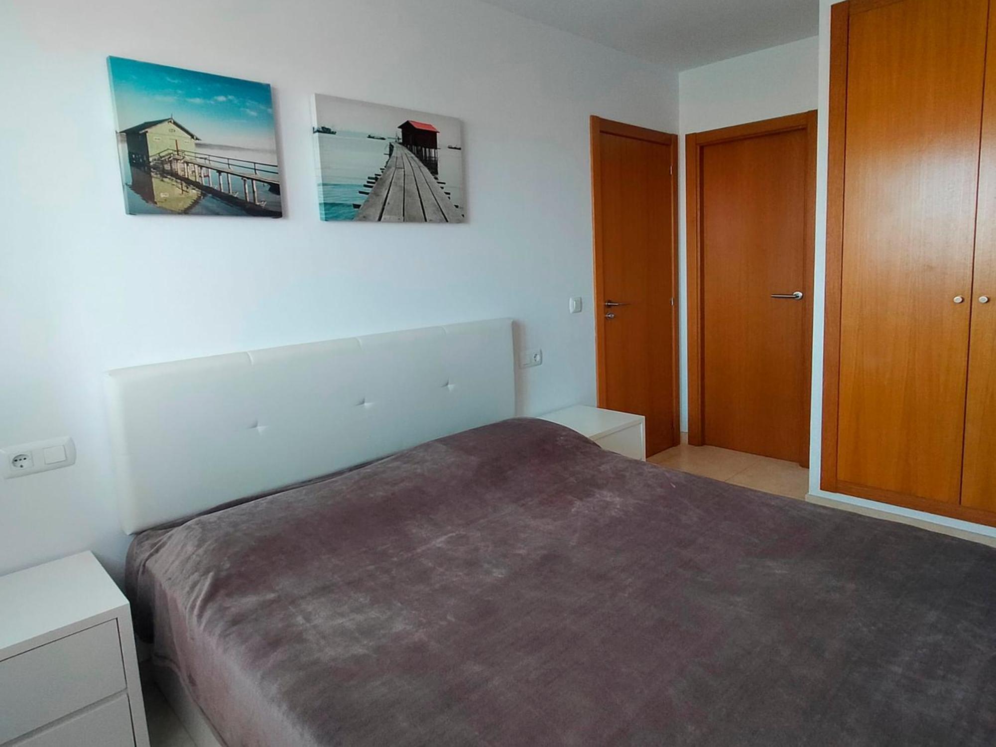 Apartamentos Oropesa Del Mar Suites 3000 Екстериор снимка